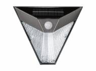 Applique murale solaire à LED , le prix 17.99 €
- Usage ...