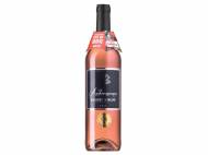 Fronton Rosé Arborescence