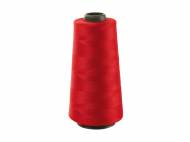 Fil pour surjeteuse , le prix 1.49 €
- Ex. 100 % polyester