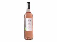 OC Syrah Rosé BIO