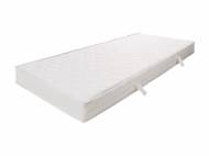 Matelas confort