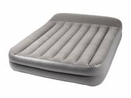 Matelas gonflable