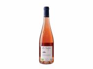 Cabernet d'Anjou