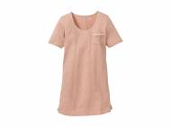 Maxi t-shirt femme