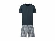 Pyjashort homme