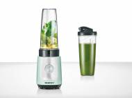 Blender à smoothie , le prix 19.99 €
- 300 W
- 2 gobelets ...