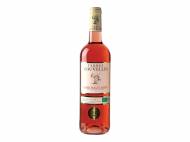 Bordeaux Rosé BIO