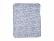 Nappe ronde ou rectangulaire