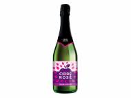 Cidre Rosé1
