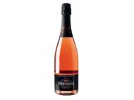 Crémant d'Alsace