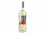 Di'vin Mix Rosé