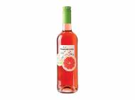 Di'vin Mix Rosé