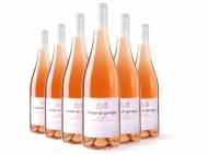 Rosé Sentier de