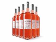 Var Rosé Les Cistudes