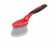 Brosse auto