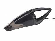 Aspirateur pour