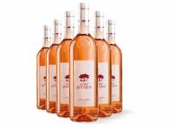 Languedoc Rosé