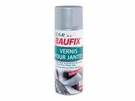 Produit d'entretien