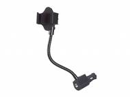 Support pour smartphone
