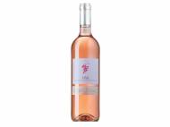 Var Rosé Dame de