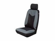 Housses de sièges auto , le prix 16.99 €
- Pour 2 sièges ...