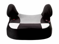 Rehausseur de voiture pour enfant Gr. 3 , le prix 11.99 € ...
