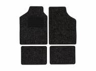 Set de tapis de voiture universels , le prix 7.99 €
- Ex. ...