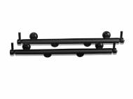 Rideaux enrouleurs ou housses pare-soleil , le prix 4.99 € ...