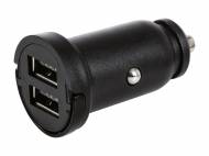 Chargeur allume-cigare