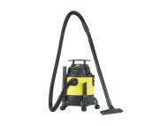 Aspirateur eau et