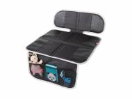 Accessoire de voiture pour enfant , le prix 5.99 €
- Protection ...
