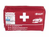 Trousse de premiers