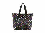 Sac pliable , le prix 3.99 €
- Housse de pluie dans une ...