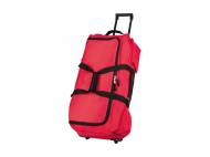 Sac de voyage à roulettes , le prix 14.99 €
- Env. 73 x ...