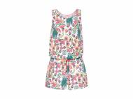 Combishort fille