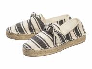 Espadrilles femme