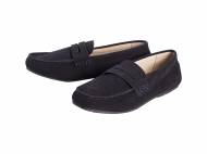 Mocassins en cuir suédé homme , le prix 19.99 €
- Ex. ...