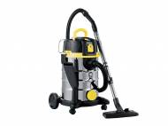 Aspirateur eau et