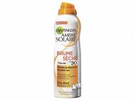 Brume sèche , prezzo 9,00 € per 200 ml, 1 L = 47,20 € EUR. ...