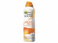 Brume sèche , prezzo 9,00 € per 200 ml, 1 L = 47,25 € EUR. ...