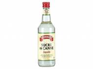 Sucre de canne liquide