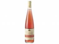 Côtes de Roussillon rosé AOP , prezzo 1,00 € per 75 cl, ...