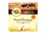 Petit Pont-l’Evêque