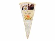 Brie de Meaux AOP1