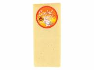 Cantal jeune AOP1