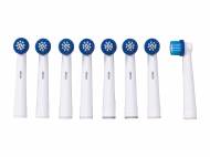 Brossettes de rechange , le prix 4.99 €
- Lot de 8