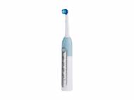 Brosse à dents électrique , le prix 14.99 €
- 3 modes ...