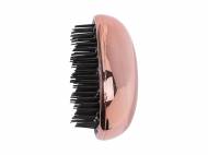 Brosse démêlante