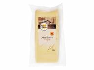 Abondance AOP1