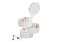 Boîte à bijoux
